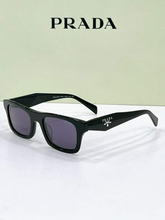 Picture of Prada Sunglasses _SKUfw79163998fw